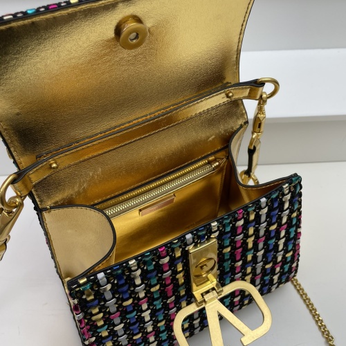 Replica Valentino AAA Quality Handbags For Women #1179200 $165.00 USD for Wholesale