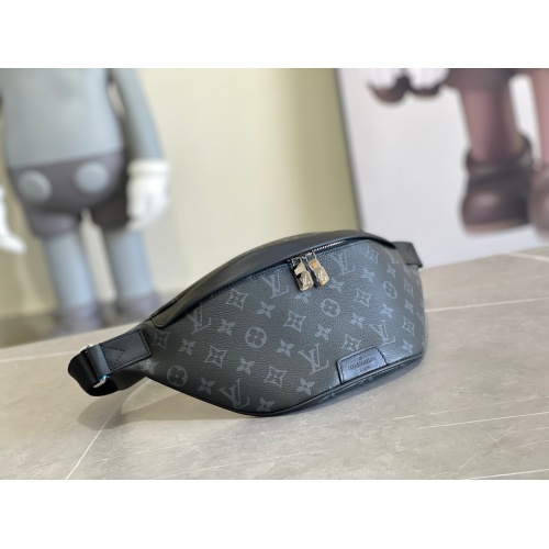 Louis Vuitton LV AAA Quality Belt Bags #1179334 $132.00 USD, Wholesale Replica Louis Vuitton LV AAA Quality Belt Bags