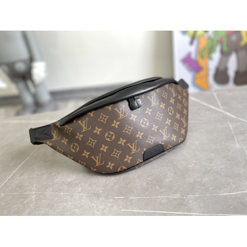 Louis Vuitton LV AAA Quality Belt Bags #1179336 $135.00 USD, Wholesale Replica Louis Vuitton LV AAA Quality Belt Bags