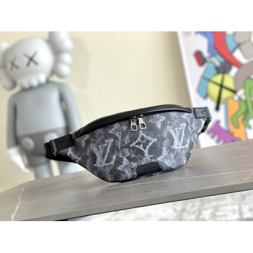 Louis Vuitton LV AAA Quality Belt Bags #1179342 $150.00 USD, Wholesale Replica Louis Vuitton LV AAA Quality Belt Bags