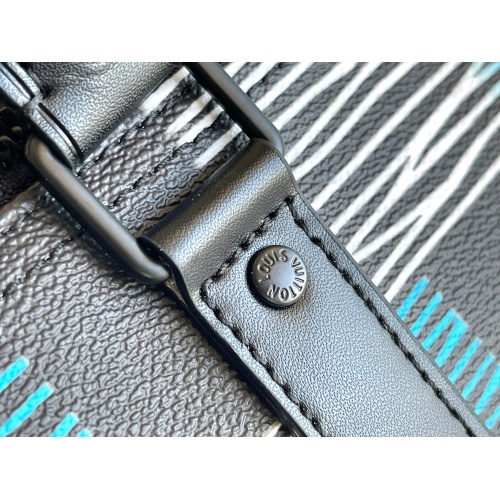 Replica Louis Vuitton Travel Bags #1179361 $235.00 USD for Wholesale