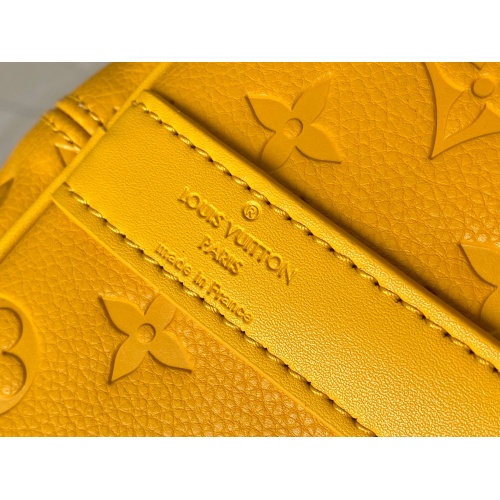 Replica Louis Vuitton Travel Bags #1179372 $251.24 USD for Wholesale