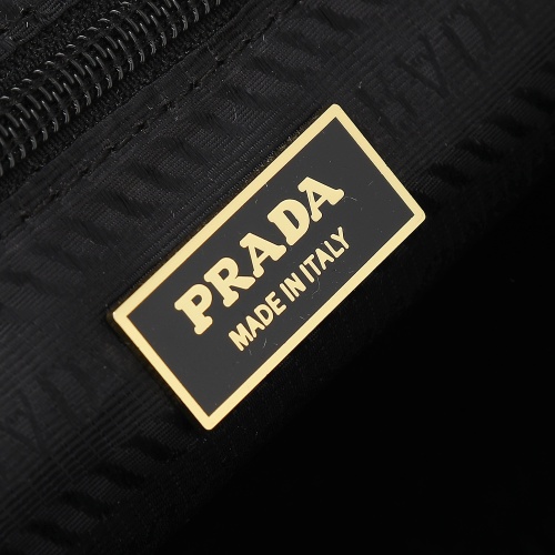 Replica Prada AAA Quality Backpacks For Women #1179653 $92.00 USD for Wholesale