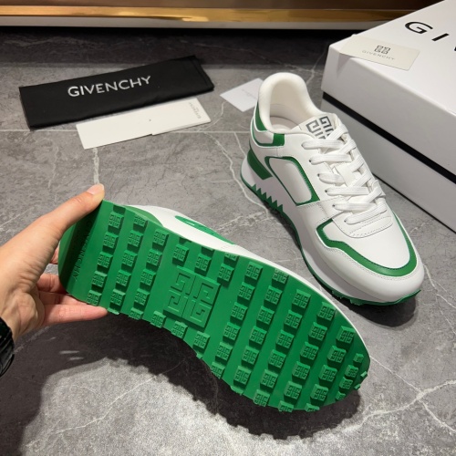 Replica Givenchy Casual Shoes For Men #1179766 $132.00 USD for Wholesale