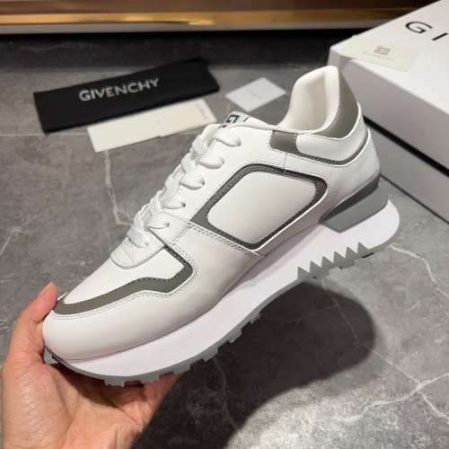 Replica Givenchy Casual Shoes For Men #1179771 $132.00 USD for Wholesale