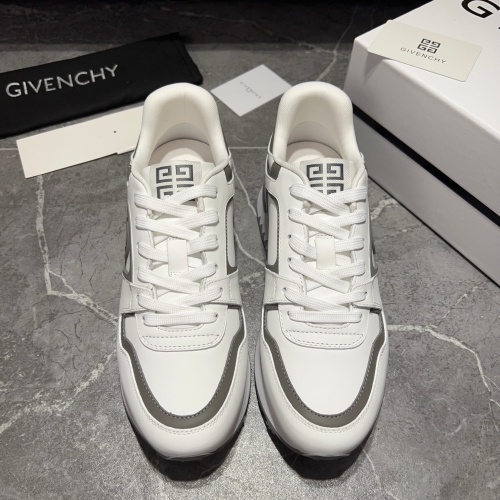 Replica Givenchy Casual Shoes For Men #1179771 $132.00 USD for Wholesale
