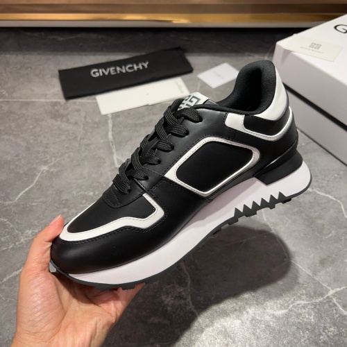 Replica Givenchy Casual Shoes For Men #1179773 $132.00 USD for Wholesale