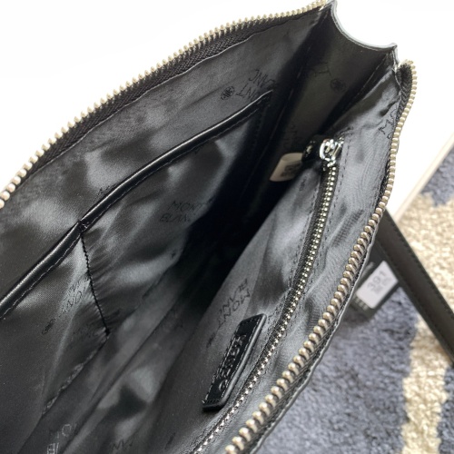 Replica Prada AAA Man Handbags #1179957 $165.00 USD for Wholesale
