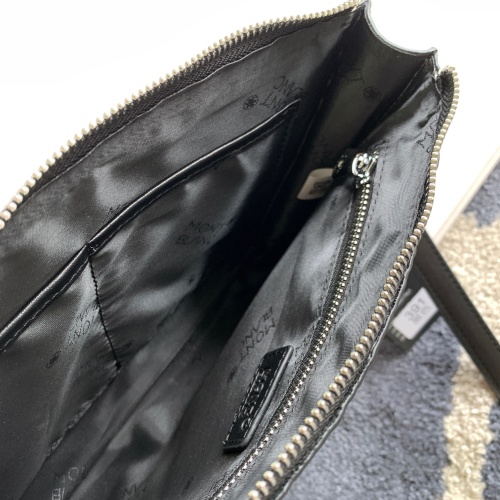 Replica Prada AAA Man Handbags #1179957 $165.00 USD for Wholesale