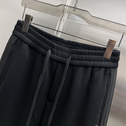 Replica Balenciaga Pants For Men #1179960 $56.00 USD for Wholesale