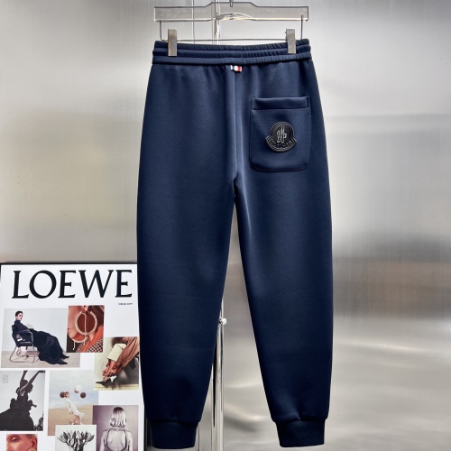 Moncler Pants For Men #1179966 $56.00 USD, Wholesale Replica Moncler Pants