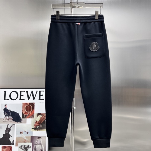 Moncler Pants For Men #1179967 $56.00 USD, Wholesale Replica Moncler Pants