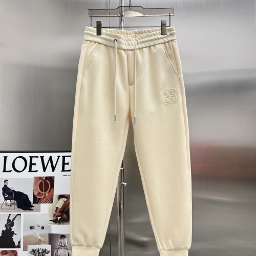 $56.00 USD Givenchy Pants For Men #1179976