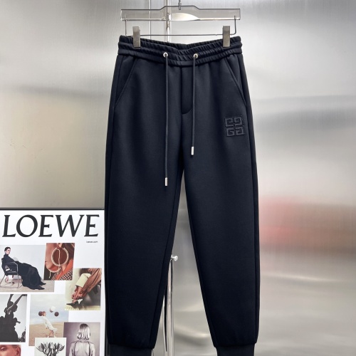 $56.00 USD Givenchy Pants For Men #1179977