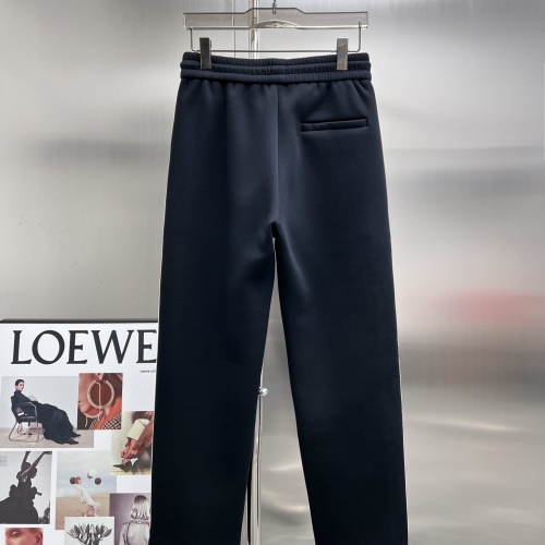 Replica Moncler Pants For Men #1179978 $56.00 USD for Wholesale