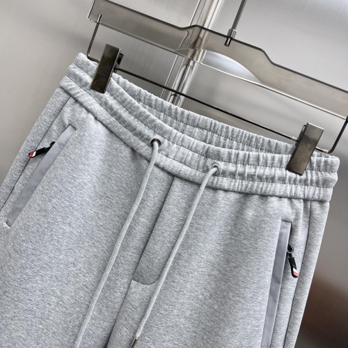 Replica Moncler Pants For Men #1179984 $56.00 USD for Wholesale