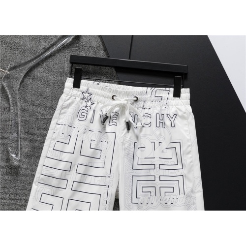 Replica Givenchy Pants For Men #1179998 $25.00 USD for Wholesale