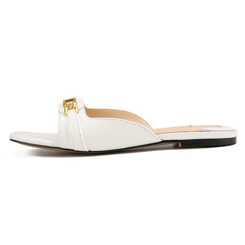 Replica Tom Ford Slippers For Women #1180124 $85.00 USD for Wholesale