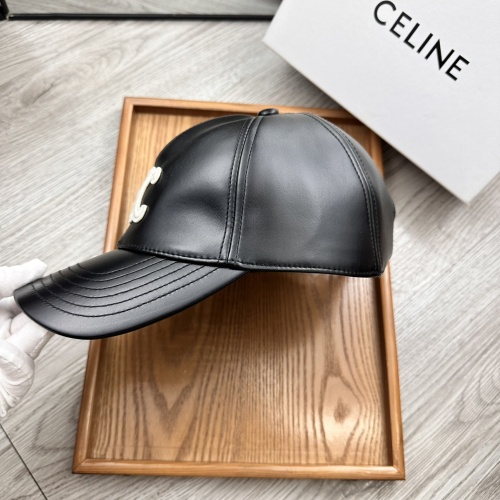 Replica Celine Caps #1180248 $34.00 USD for Wholesale