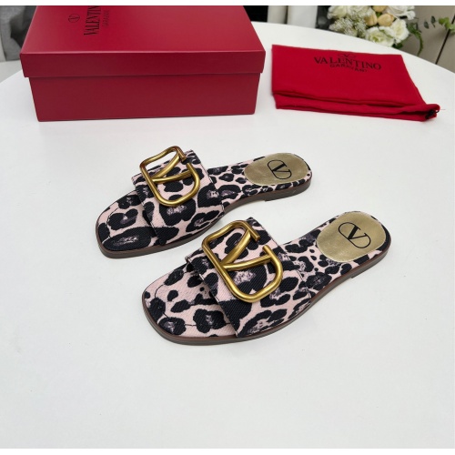 Valentino Slippers For Women #1180552