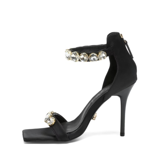 Replica Versace Sandal For Women #1180568 $82.00 USD for Wholesale