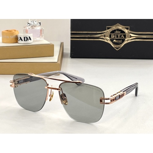 Dita AAA Quality Sunglasses #1180810