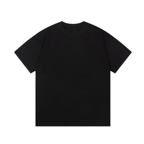 Replica Prada T-Shirts Short Sleeved For Unisex #1180822 $34.00 USD for Wholesale