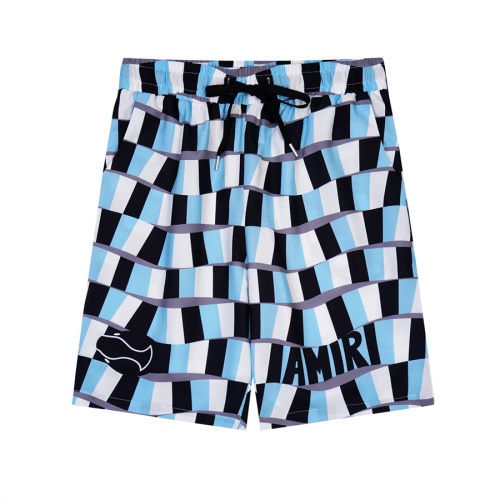 Amiri Pants For Men #1180903 $29.00 USD, Wholesale Replica Amiri Pants