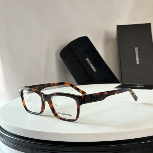D&amp;G Fashion Goggles #1180977 $56.00 USD, Wholesale Replica D&amp;G Fashion Goggles