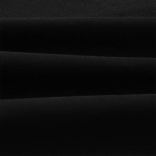 Replica Fendi T-Shirts Short Sleeved For Men #1181040 $32.00 USD for Wholesale