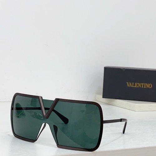 Valentino AAA Quality Sunglasses #1181114