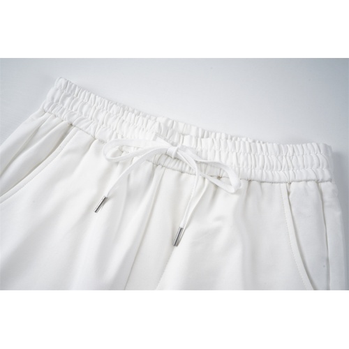 Replica Fendi Pants For Men #1181267 $39.00 USD for Wholesale