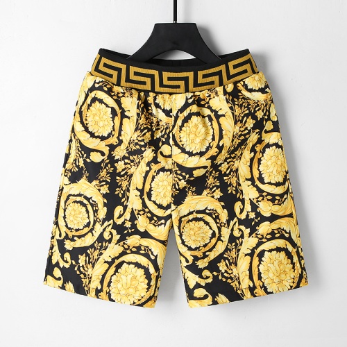 Versace Pants For Men #1181507