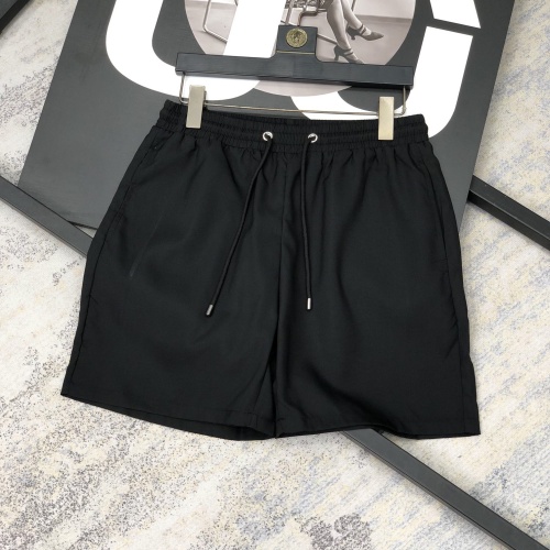 Replica Prada Pants For Men #1181534 $29.00 USD for Wholesale