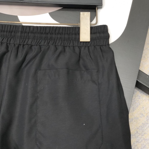 Replica Prada Pants For Men #1181535 $29.00 USD for Wholesale