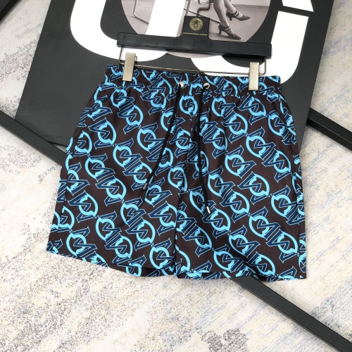 Moncler Pants For Men #1181540 $29.00 USD, Wholesale Replica Moncler Pants