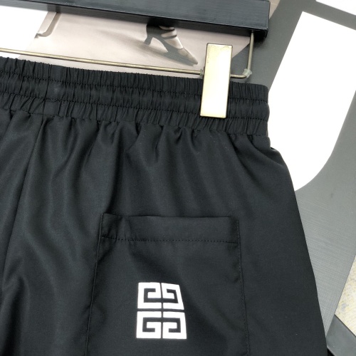Replica Givenchy Pants For Men #1181583 $29.00 USD for Wholesale