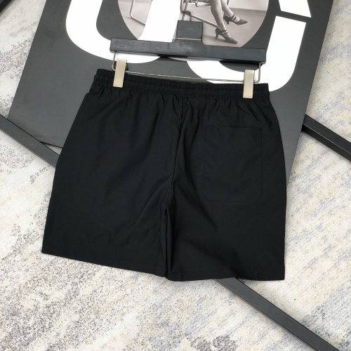 Replica Balenciaga Pants For Men #1181592 $29.00 USD for Wholesale
