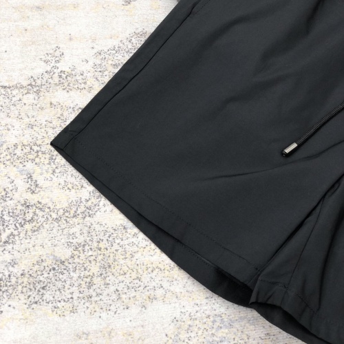 Replica Balenciaga Pants For Men #1181592 $29.00 USD for Wholesale