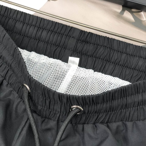 Replica Balenciaga Pants For Men #1181593 $29.00 USD for Wholesale