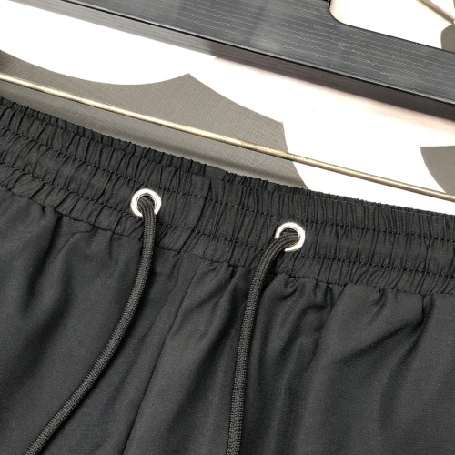 Replica Balenciaga Pants For Men #1181594 $29.00 USD for Wholesale