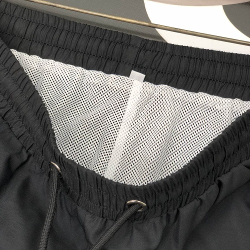 Replica Balenciaga Pants For Men #1181594 $29.00 USD for Wholesale
