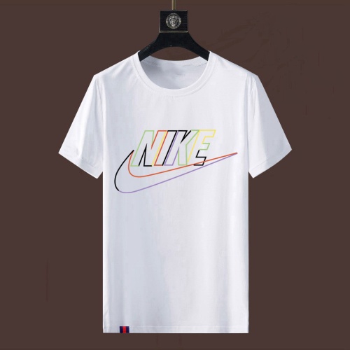 Nike T-Shirts Short Sleeved For Men #1181999 $40.00 USD, Wholesale Replica Nike T-Shirts