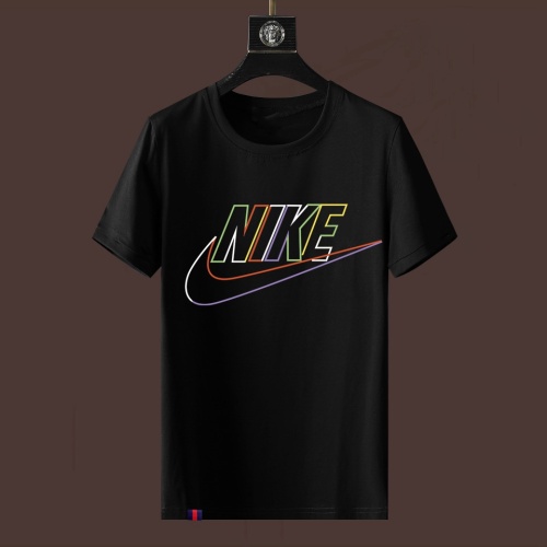 Nike T-Shirts Short Sleeved For Men #1182000 $40.00 USD, Wholesale Replica Nike T-Shirts