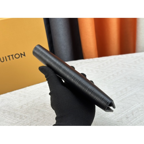 Replica Louis Vuitton LV Card Case For Unisex #1182136 $38.00 USD for Wholesale