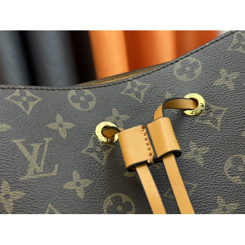 Replica Louis Vuitton AAA Quality Messenger Bags For Women #1182191 $64.00 USD for Wholesale