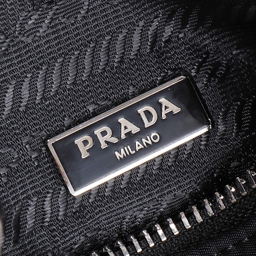 Replica Prada AAA Quality Messenger Bags For Women #1182212 $80.00 USD for Wholesale