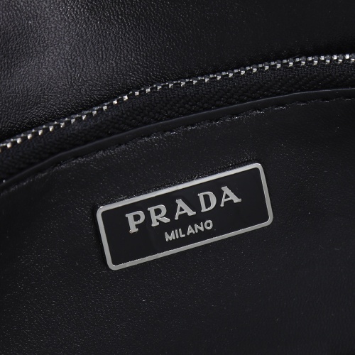 Replica Prada AAA Quality Messenger Bags For Women #1182213 $68.00 USD for Wholesale