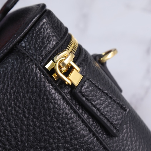 Replica Prada AAA Quality Messenger Bags For Women #1182219 $85.00 USD for Wholesale