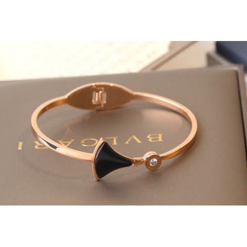 Bvlgari Bracelets For Women #1182413